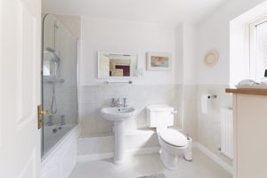 Photo 5- click for photo gallery